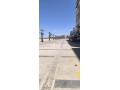 appartement-a-louer-a-la-journee-small-6