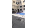 appartement-a-louer-a-la-journee-small-7