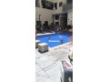 appartement-a-louer-a-la-journee-small-8