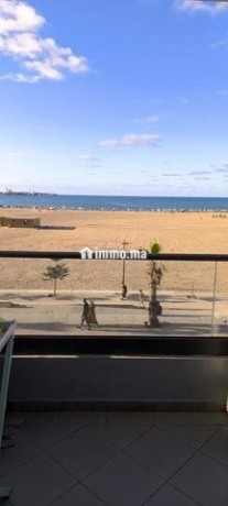appartement-a-louer-a-la-journee-big-0