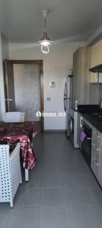 appartement-a-louer-a-la-journee-big-10