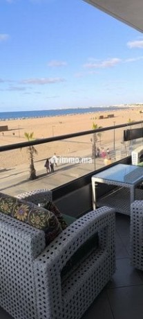 appartement-a-louer-a-la-journee-big-11