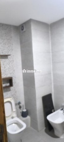 appartement-a-louer-a-la-journee-big-12