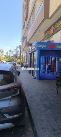appartement-a-louer-a-la-journee-big-4