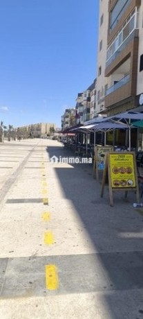 appartement-a-louer-a-la-journee-big-5