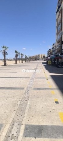 appartement-a-louer-a-la-journee-big-6