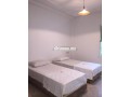 appartement-3-chambres-centre-villefes-small-1
