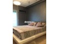 appartement-3-chambres-centre-villefes-small-3