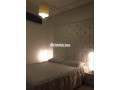 appartement-3-chambres-centre-villefes-small-4