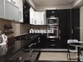 appartement-3-chambres-centre-villefes-small-5