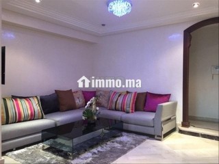 appartement-3-chambres-centre-villefes