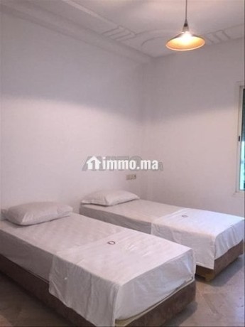 appartement-3-chambres-centre-villefes-big-1