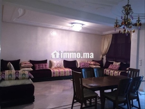 appartement-3-chambres-centre-villefes-big-2