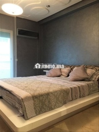 appartement-3-chambres-centre-villefes-big-3