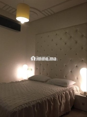 appartement-3-chambres-centre-villefes-big-4