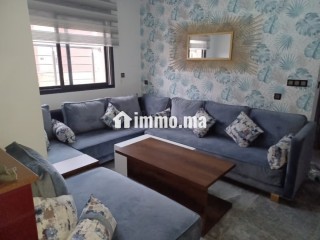 location-dun-appartement-a-saidia-2-chambres-agreables-cheminee-et-service-de-conciergerie
