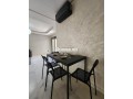 magnifique-appartement-pour-location-journalier-small-5