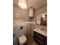 magnifique-appartement-pour-location-journalier-small-8
