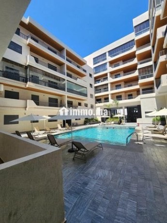 magnifique-appartement-pour-location-journalier-big-0