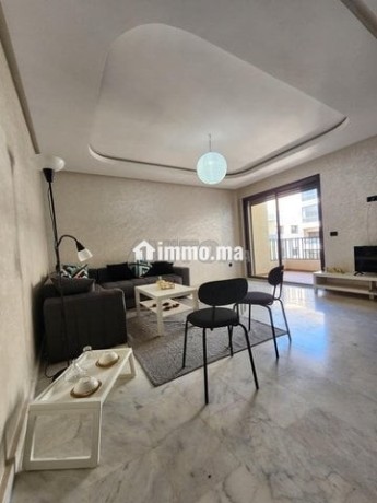 magnifique-appartement-pour-location-journalier-big-2