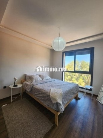 magnifique-appartement-pour-location-journalier-big-3
