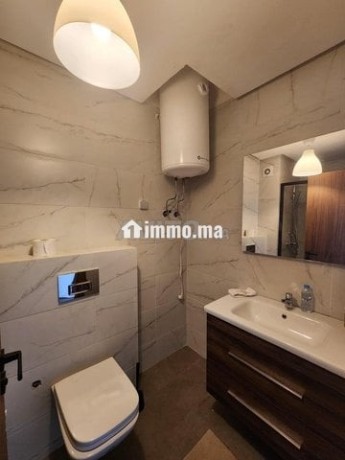 magnifique-appartement-pour-location-journalier-big-8