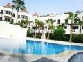 appartement-meuble-small-0