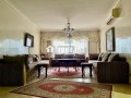 appartement-meuble-small-9