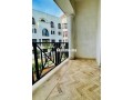 appartement-meuble-small-3
