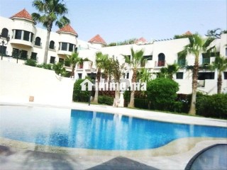 appartement-meuble