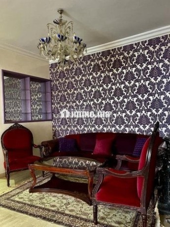 appartement-meuble-big-13