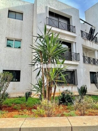 appartement-meuble-big-1