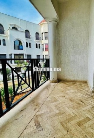 appartement-meuble-big-3