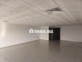 residence-al-yousr-small-0