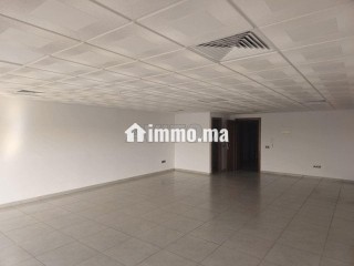 residence-al-yousr