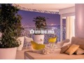penthouse-haute-gamme-a-vendre-a-cfc-small-0