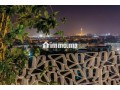 penthouse-haute-gamme-a-vendre-a-cfc-small-1