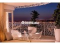 penthouse-haute-gamme-a-vendre-a-cfc-small-2