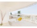 penthouse-haute-gamme-a-vendre-a-cfc-small-3