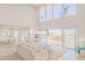 penthouse-haute-gamme-a-vendre-a-cfc-small-4