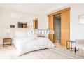 penthouse-haute-gamme-a-vendre-a-cfc-small-5