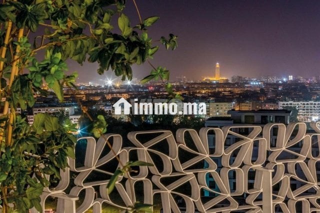 penthouse-haute-gamme-a-vendre-a-cfc-big-1