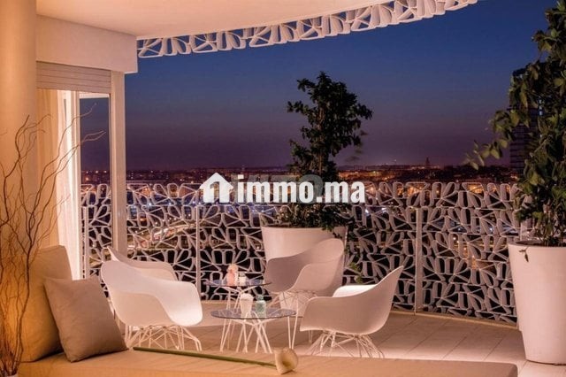 penthouse-haute-gamme-a-vendre-a-cfc-big-2