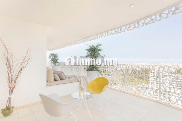 penthouse-haute-gamme-a-vendre-a-cfc-big-3