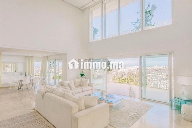 penthouse-haute-gamme-a-vendre-a-cfc-big-4