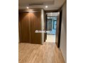 grand-studio-rond-point-taddart-small-0