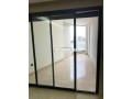 grand-studio-rond-point-taddart-small-2