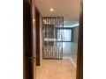 grand-studio-rond-point-taddart-small-3