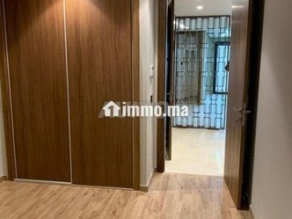 grand-studio-rond-point-taddart