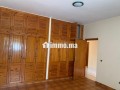 maison-a-vendre-hay-salam-agadir-small-0